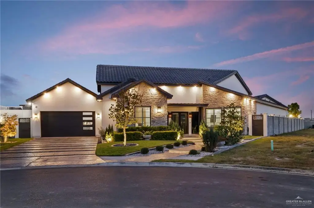 1700 S Ongar Lane, Edinburg, TX 78539 - Image #1