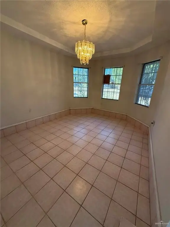 107 San Bernardo Street, Rio Grande City, TX 78582 - Image #2
