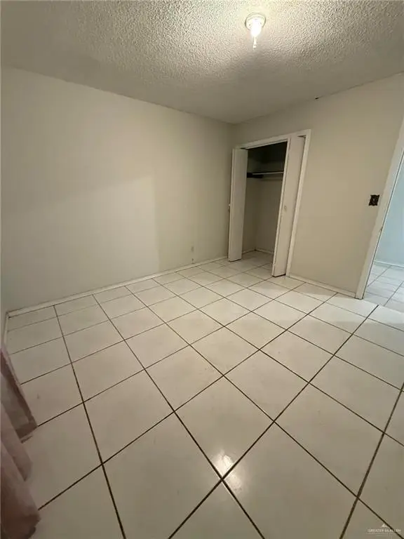 107 San Bernardo Street, Rio Grande City, TX 78582 - Image #3