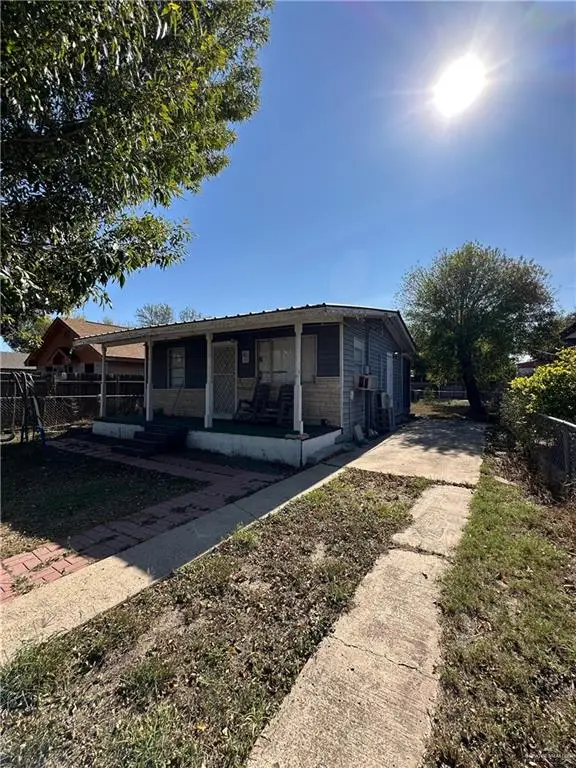 108 Bahia Street, Mission, TX 78572 - Image #3