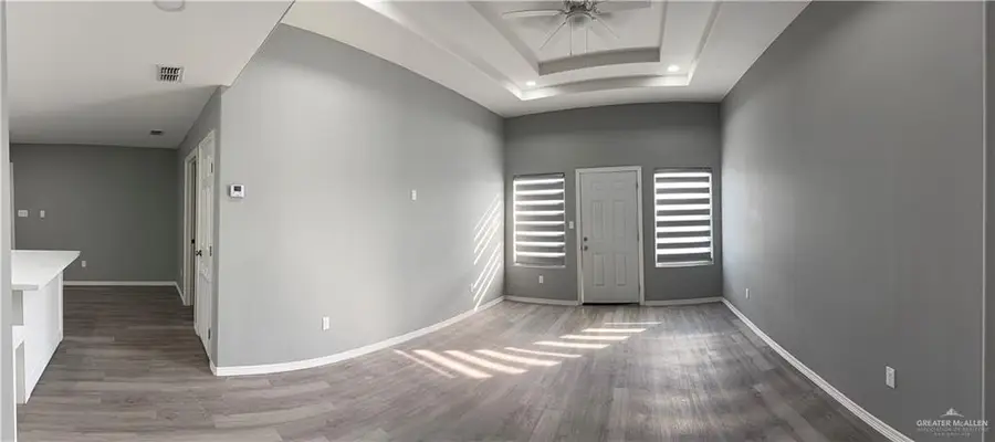 2708 Dillion Drive, Mission, TX 78572 - #2