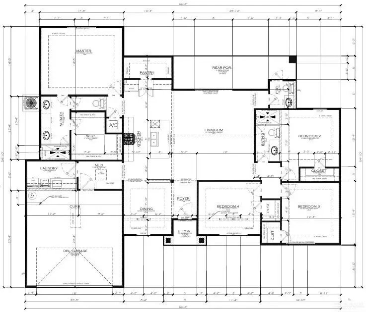 5506 Brick Lane, Weslaco, TX 78596 - Image #3