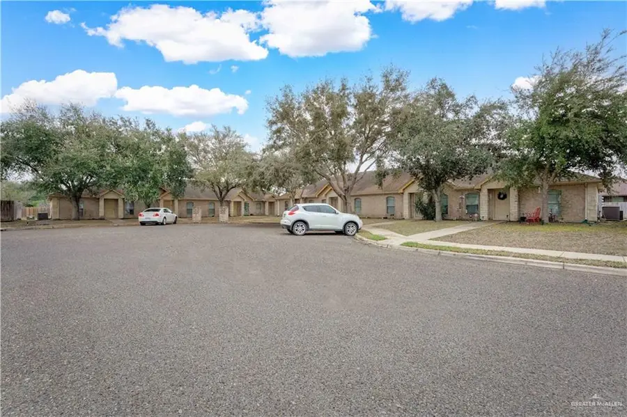 2402 Tahiti Drive, Edinburg, TX 78541 - Image #2