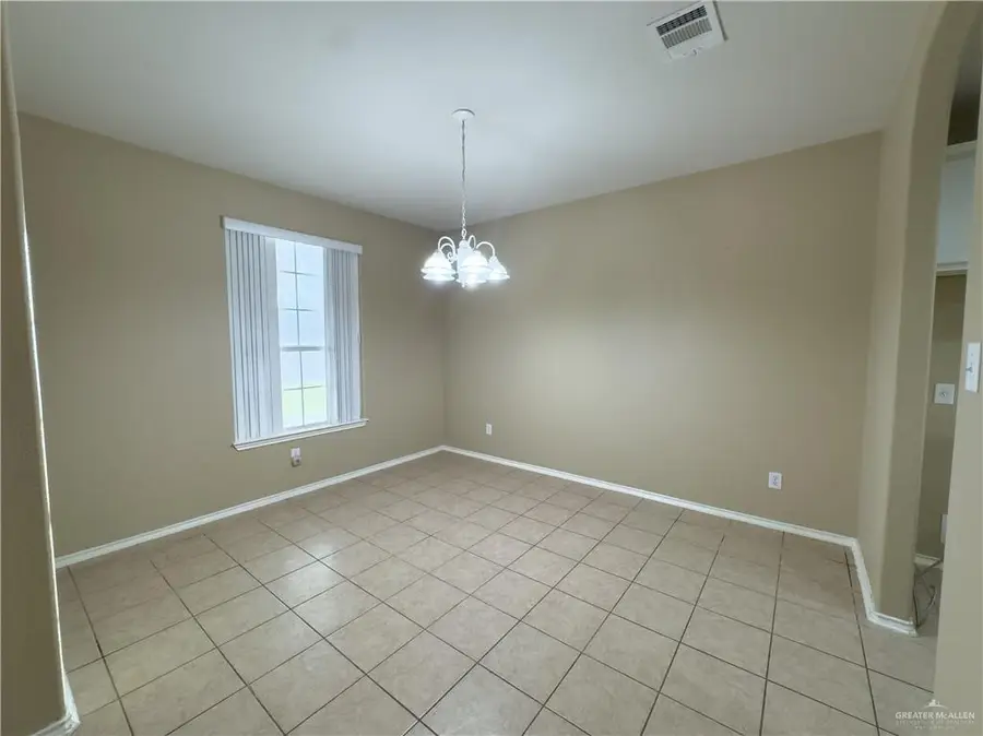 1501 Las Brisas Drive, Mission, TX 78574 - #3