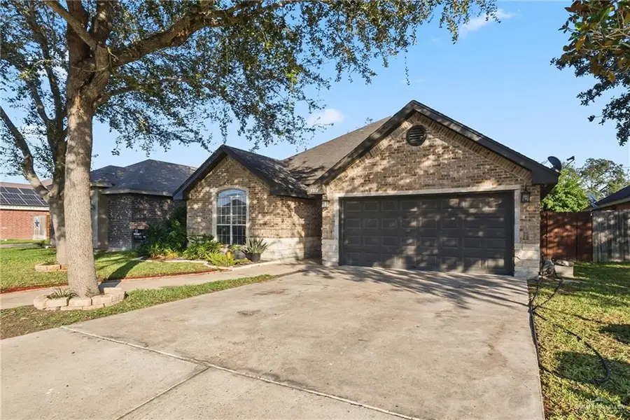 7712 N 26th Street, McAllen, TX 78504 - Image #2