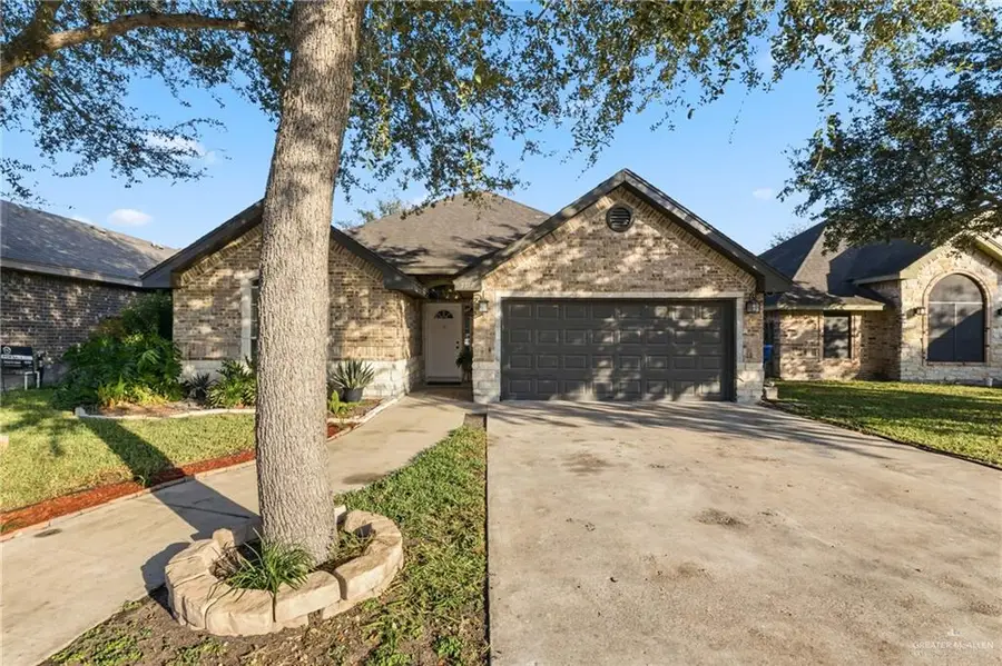 7712 N 26th Street, McAllen, TX 78504 - Image #3