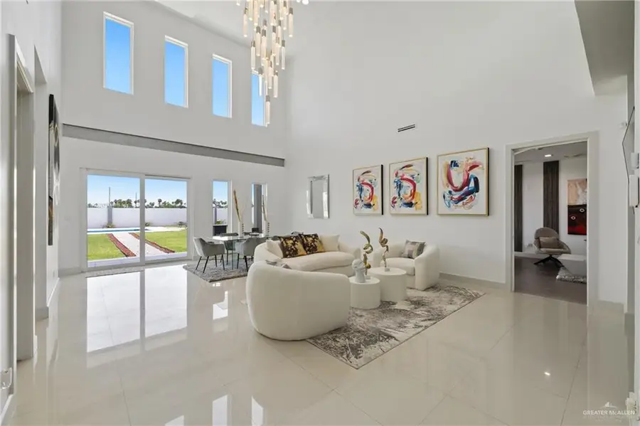 2515 S 41st Lane, McAllen, TX 78503 - Image #3