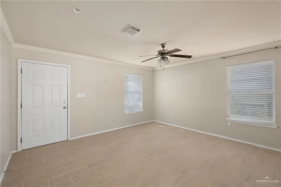 2117 Andrea Avenue, Edinburg, TX 78539 - Image #3