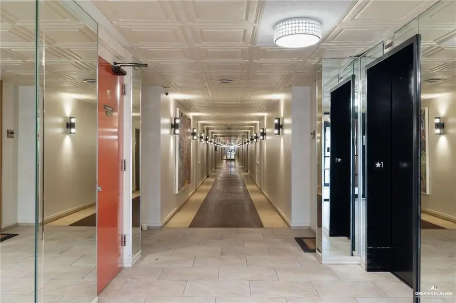 600 Wichita Avenue, McAllen, TX 78503 - Image #2