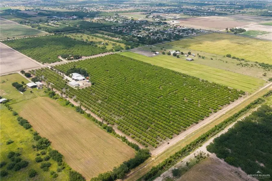 492 Trenton Road, Donna, TX 78537 - Image #3