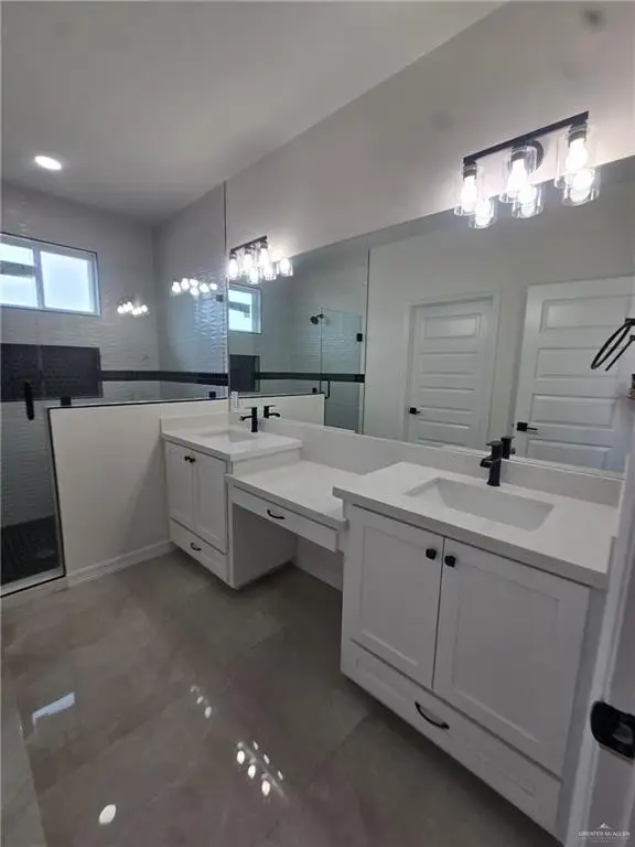 2101 Judy Street, Mission, TX 78572 - Image #3