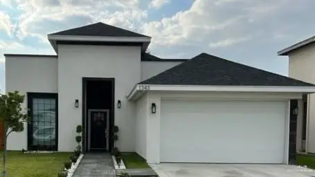 1343 13th Street, Alamo, TX 78516 - Image #2