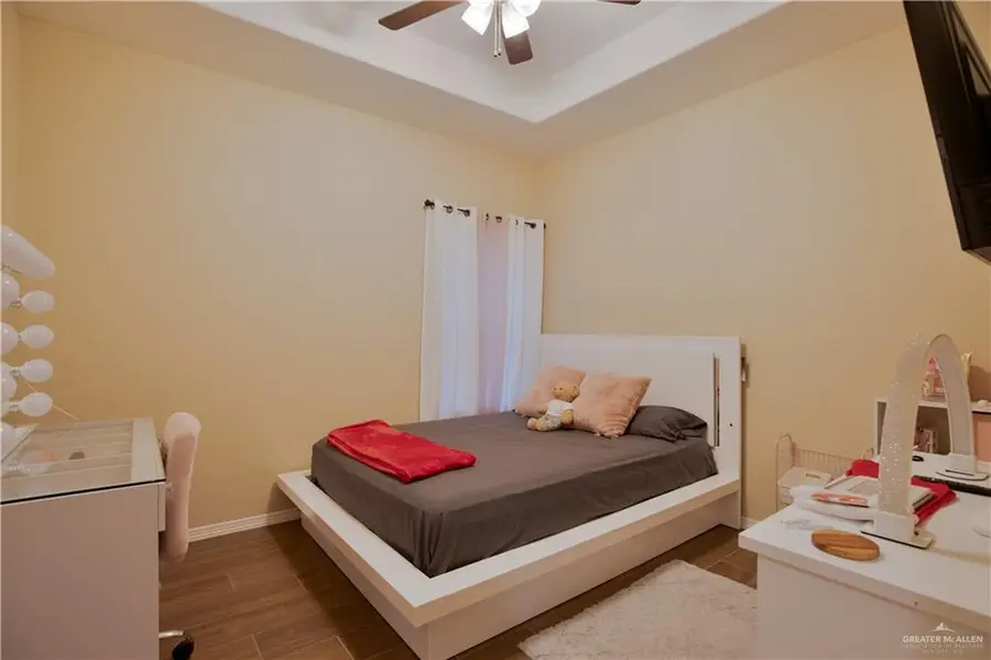 414 Gonzalez Drive, Donna, TX 78537 - Image #3