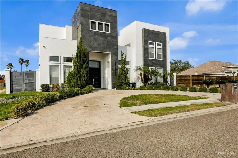 2505 May Drive, Mission, TX 78574 - Image #2