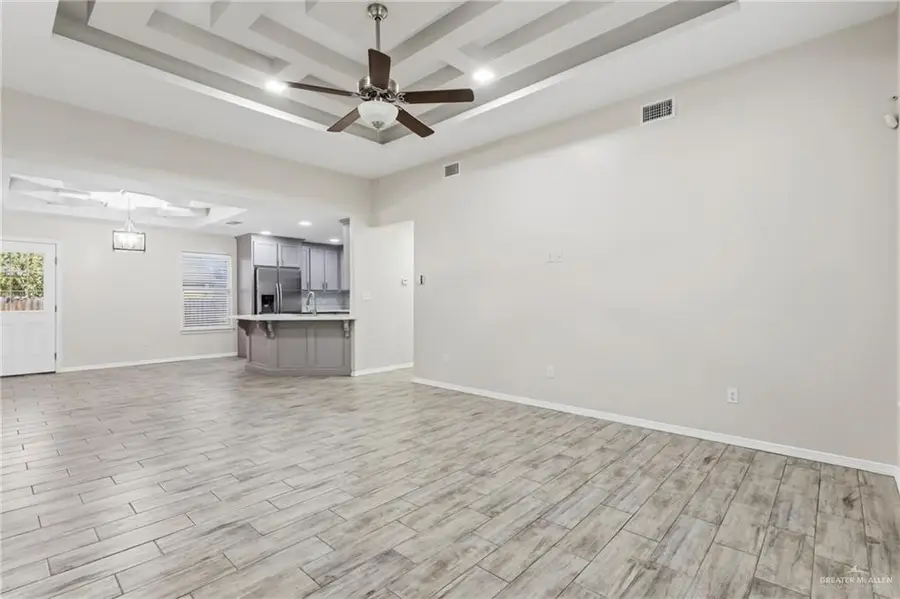 1921 Ginger Avenue, Weslaco, TX 78596 - #2