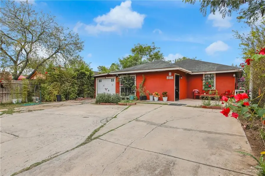 108 Denny Drive, Pharr, TX 78577 - Image #2