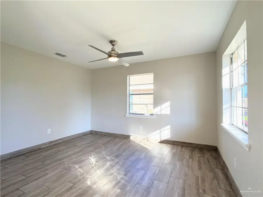 1409 El Recreo Circle, Edinburg, TX 78539 - #2