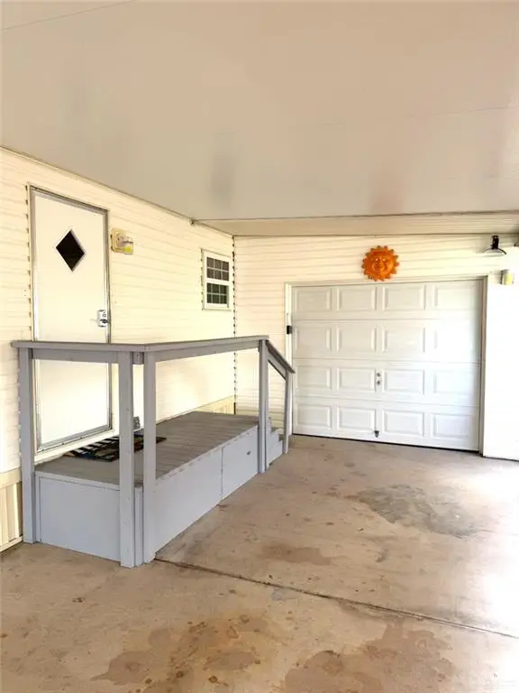 107 Axle Drive, Mission, TX 78574 - #2