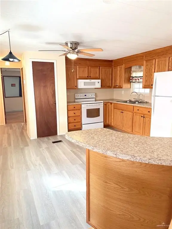 107 Axle Drive, Mission, TX 78574 - #3