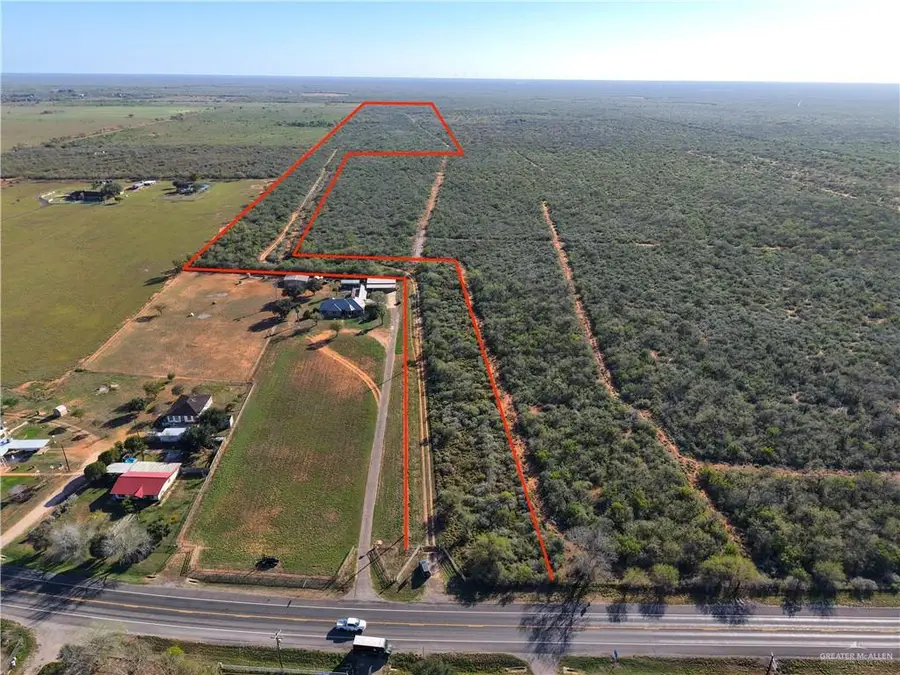 5212 Fm 1017, San Isidro, TX 78588 - Image #2