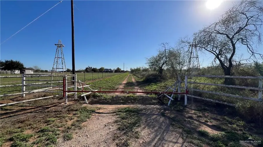 5212 Fm 1017, San Isidro, TX 78588 - Image #3