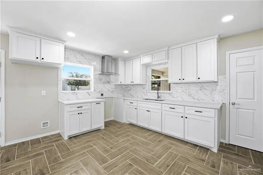 504 Date Palm Avenue, McAllen, TX 78501 - #3