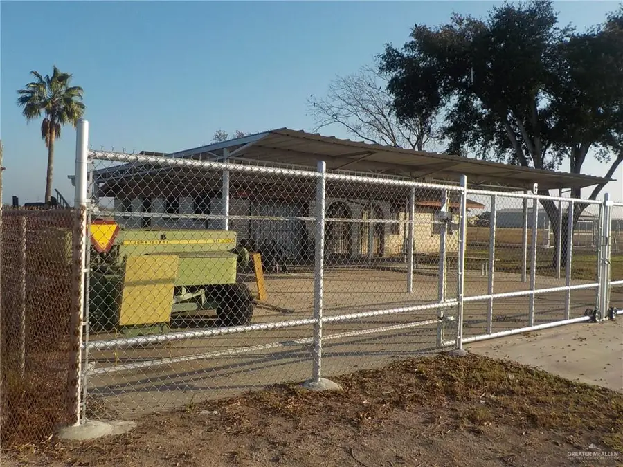 12130 W Mile 7 Road, Mission, TX 78573 - #3