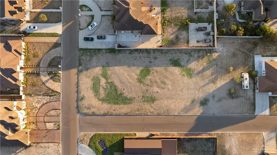 00 Sunrise Lane, Rio Grande City, TX 78582 - #2