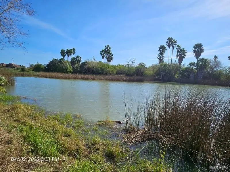 190 Trail Drive, Bayview, TX 78566 - Image #3