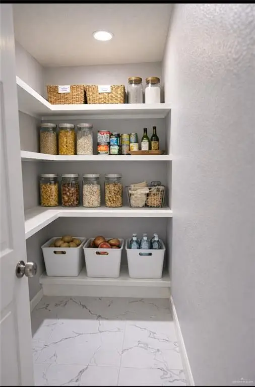 3018 Nickel Avenue, Mission, TX 78574 - #3