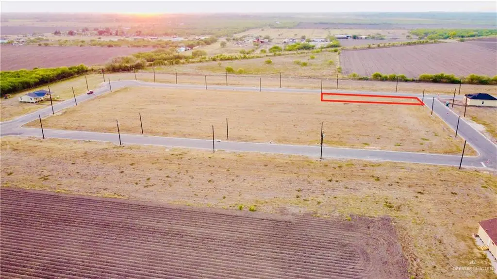 000 Derrick Avenue, Mercedes, TX 78570 - Image #1