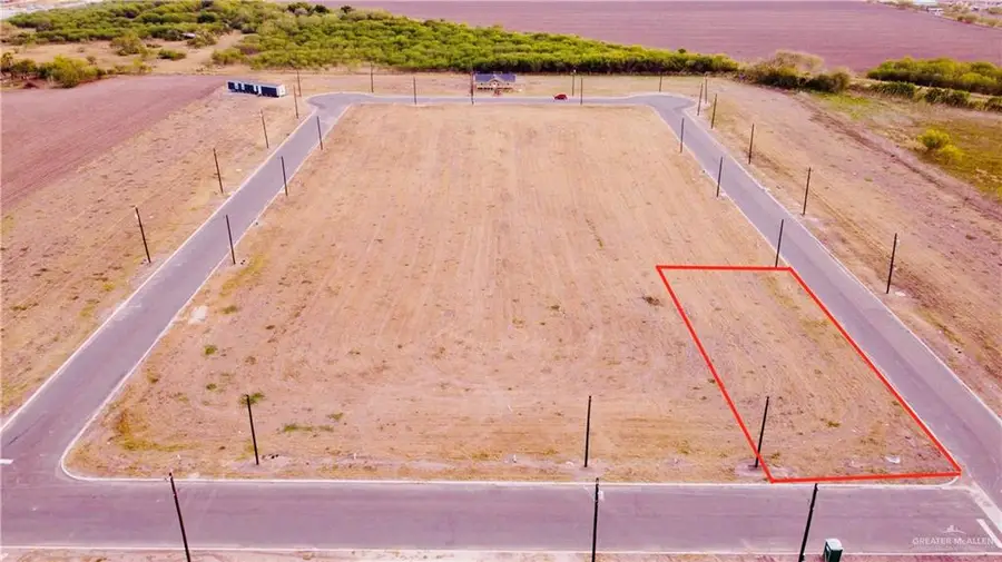 000 Derrick Avenue, Mercedes, TX 78570 - Image #2