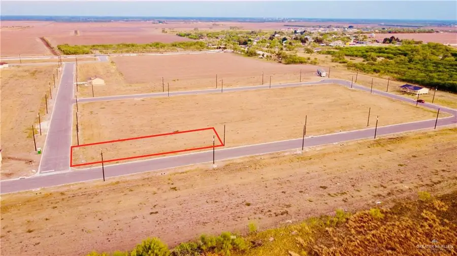 000 Derrick Avenue, Mercedes, TX 78570 - Image #3