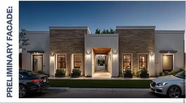 2005 Dragonfly Street, Mission, TX 78572