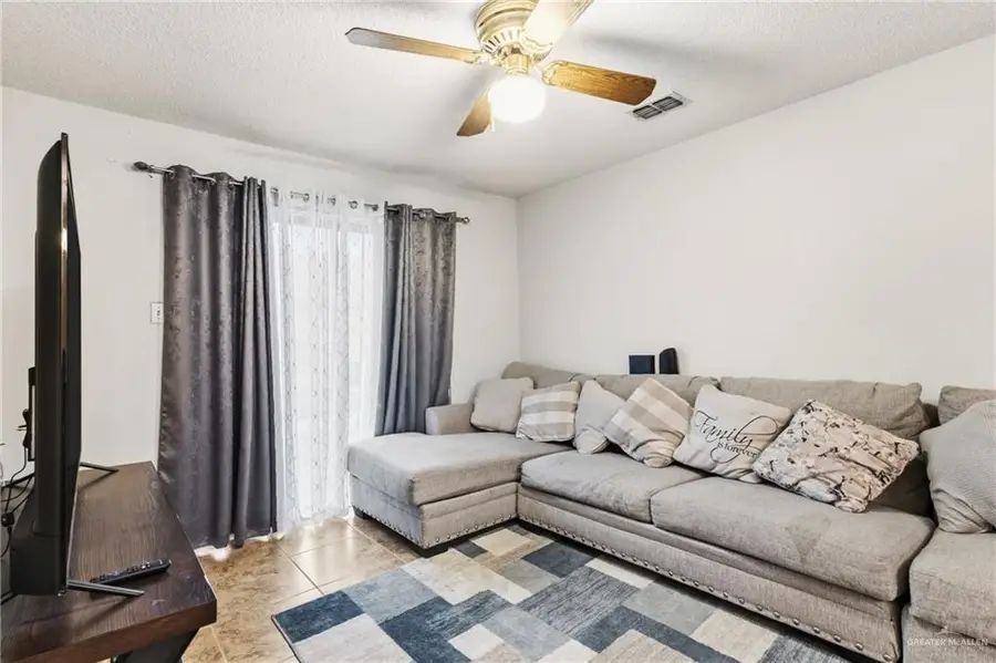 1500 Evergreen Avenue #26, Mission, TX 78572 - Image #2