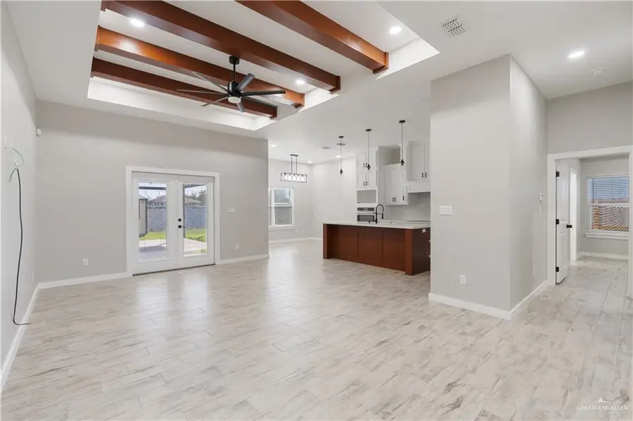 1414 Emma Elizabeth Street, Weslaco, TX 78599 - Image #2