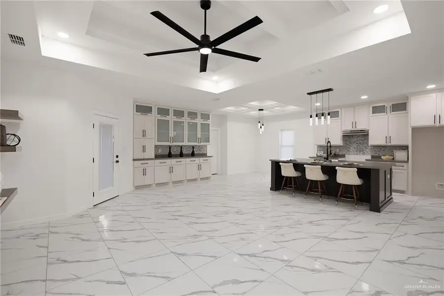 1801 Foxtail Street, Donna, TX 78537 - Image #3