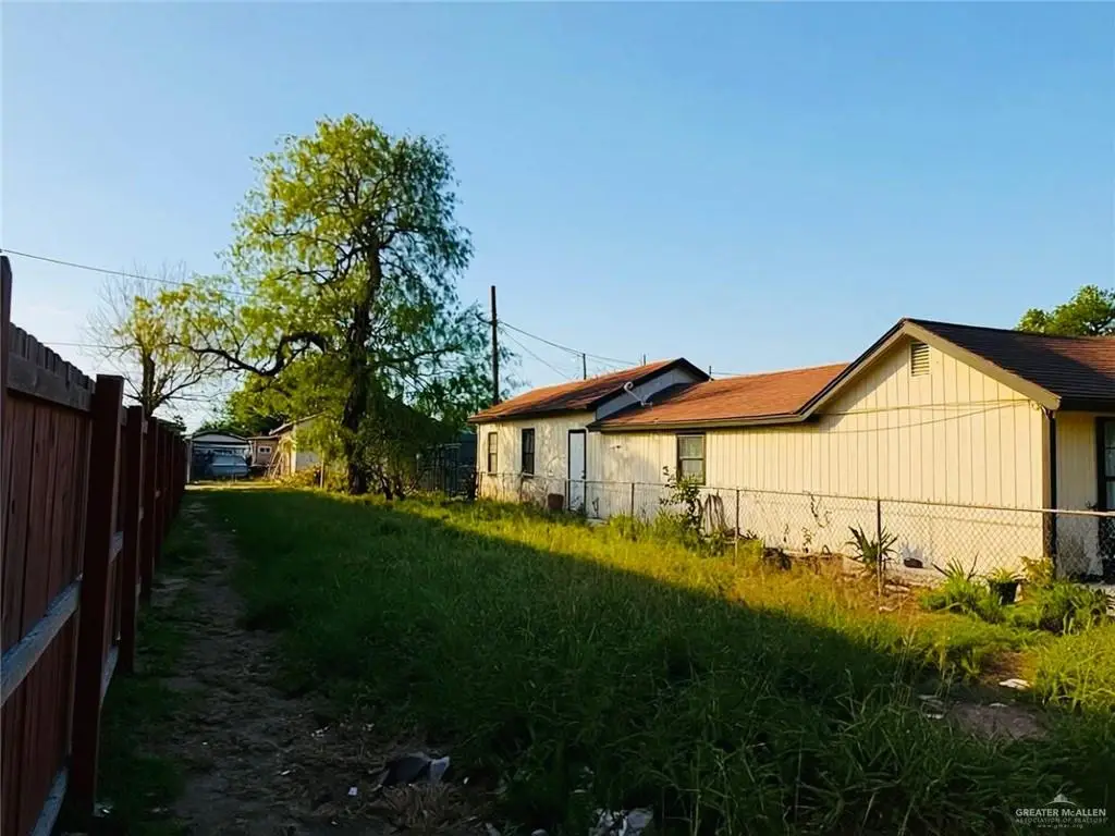 425 S 13th Street, Donna, TX 78537 - Image #1