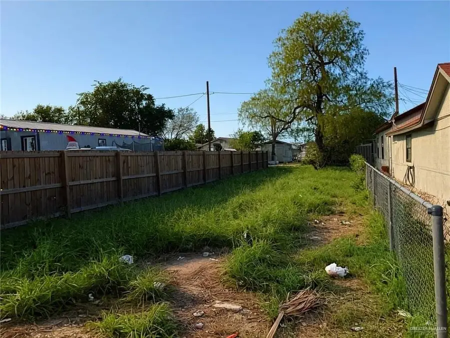 425 S 13th Street, Donna, TX 78537 - Image #2