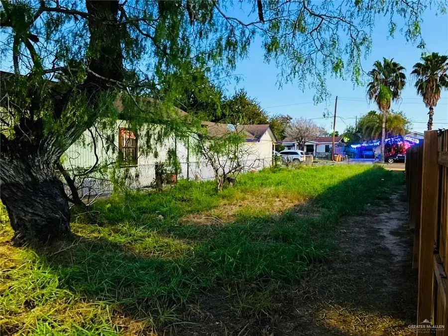 425 S 13th Street, Donna, TX 78537 - Image #3