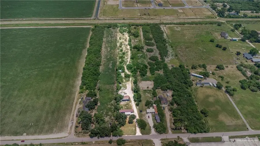 11120 N Mile 4 Road W, Weslaco, TX 78599 - Image #3