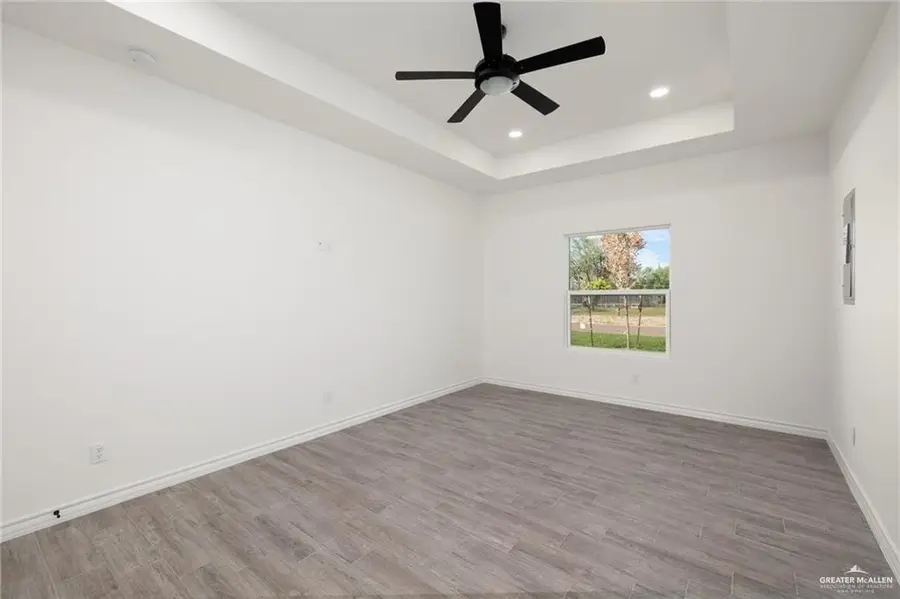 116 S Arizona Street, Alton, TX 78573 - Image #3