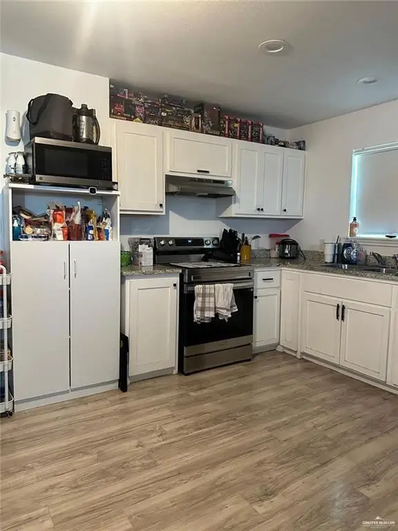 159 E Rodriguez Avenue, Raymondville, TX 78580 - #2