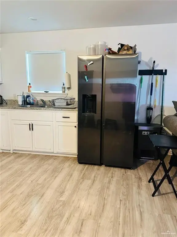 159 E Rodriguez Avenue, Raymondville, TX 78580 - #3