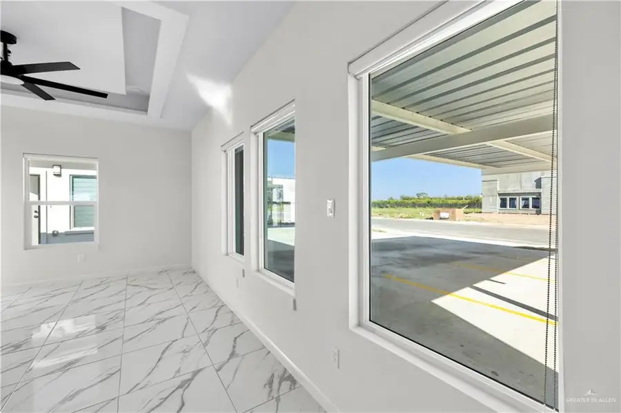 1301 N Aryana Avenue, Edinburg, TX 78542 - Image #2