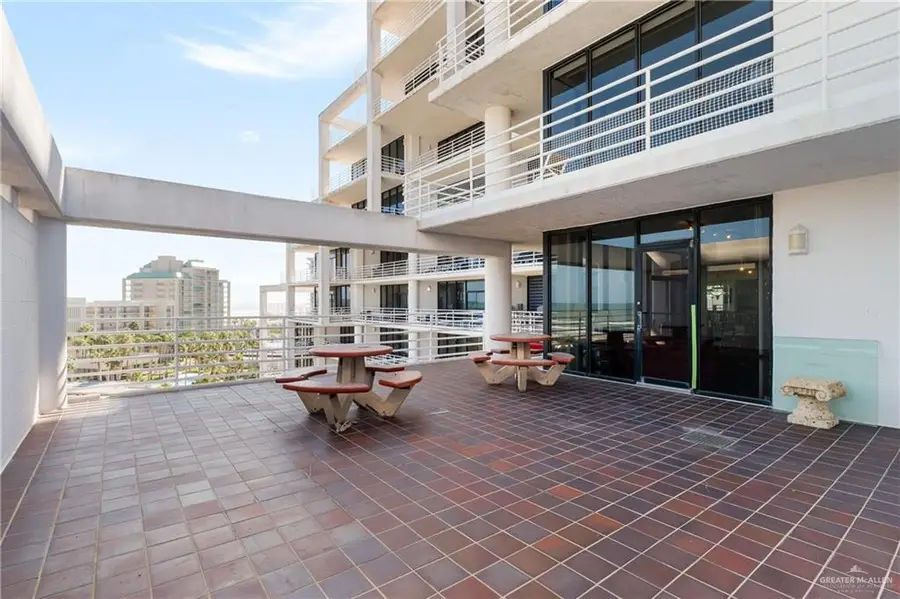 1000 Padre Boulevard #722, South Padre Island, TX 78597 - #2