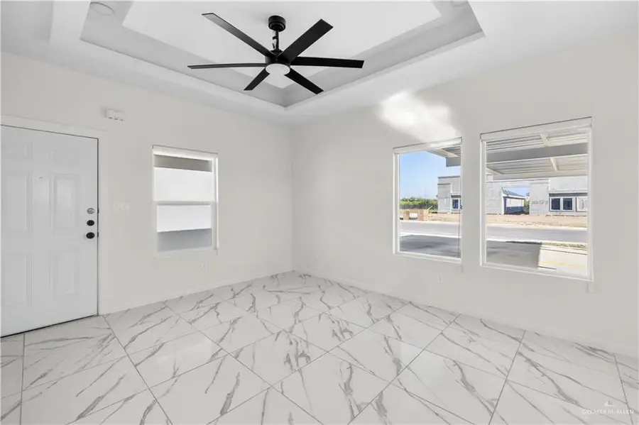 1305 N Aryana Avenue, Edinburg, TX 78542 - Image #2