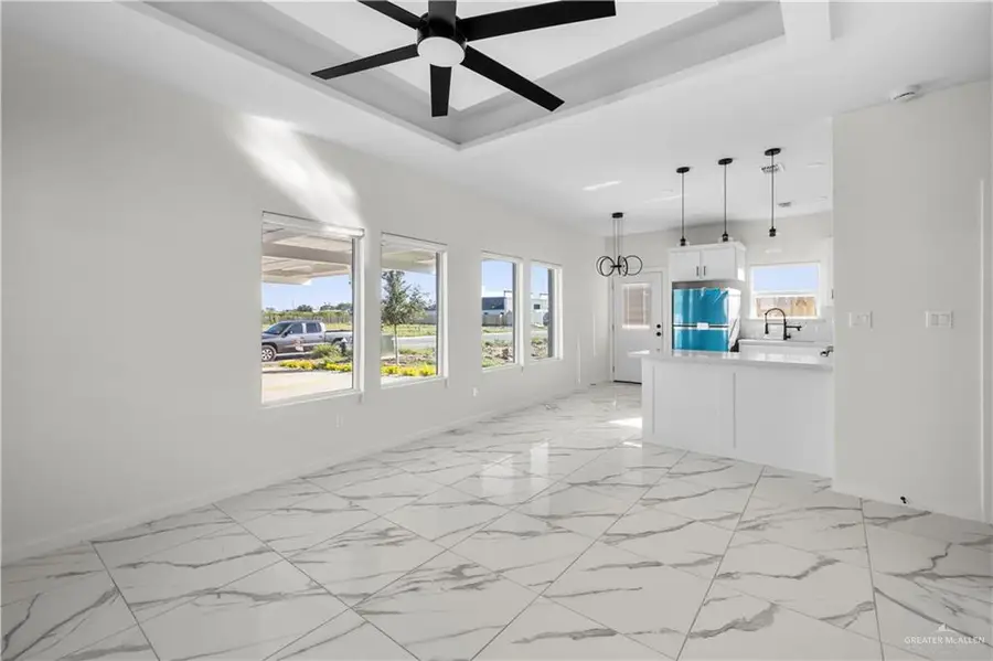 1305 N Aryana Avenue, Edinburg, TX 78542 - Image #3