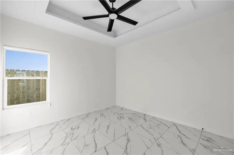 1317 N Aryana Avenue, Edinburg, TX 78541 - Image #3