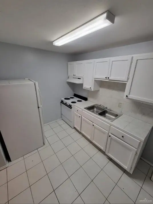 2206 Kimberly Lane, Edinburg, TX 78539 - Image #3